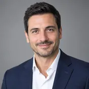 Foto di Davide Moretti, autore della recensione di Naobet Casino